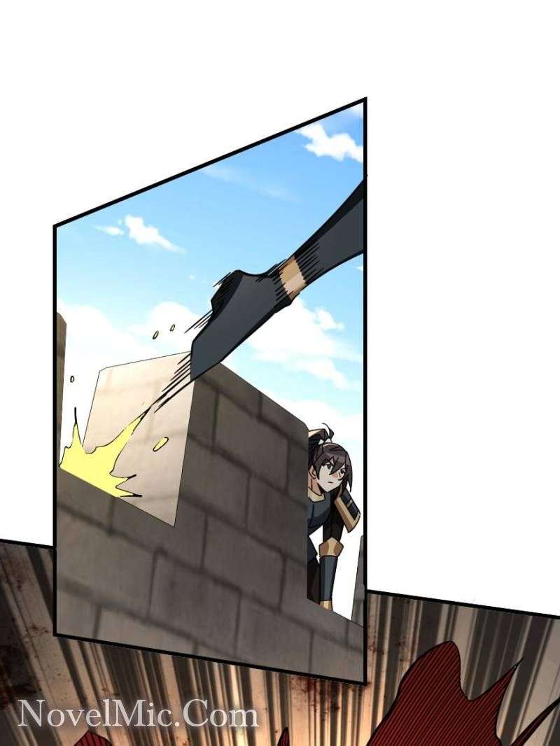 Chapter 550 - Image 64
