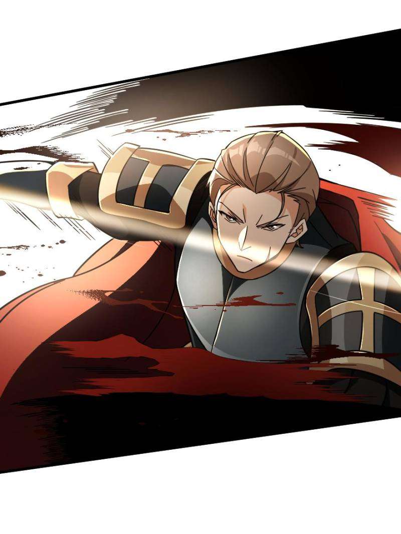 Chapter 550 - Image 67