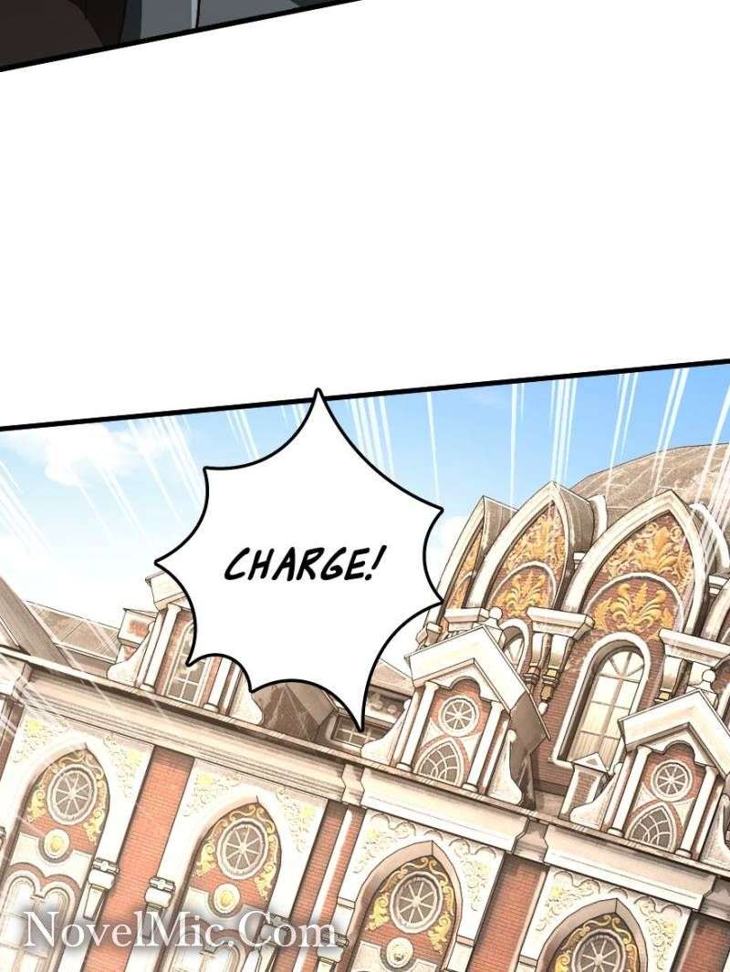 Chapter 550 - Image 69