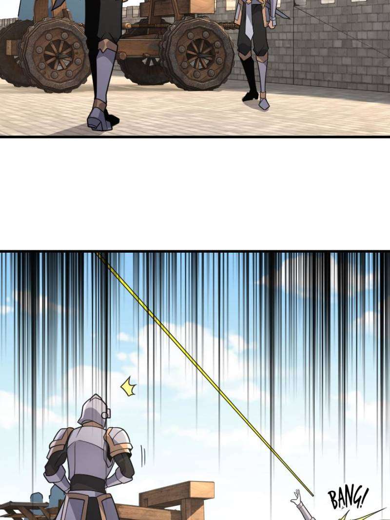 Chapter 550 - Image 9