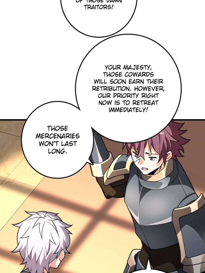 Chapter 551 - Image 10