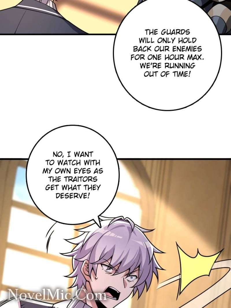 Chapter 551 - Image 11