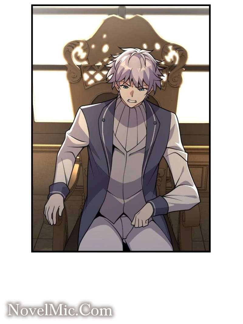 Chapter 551 - Image 14