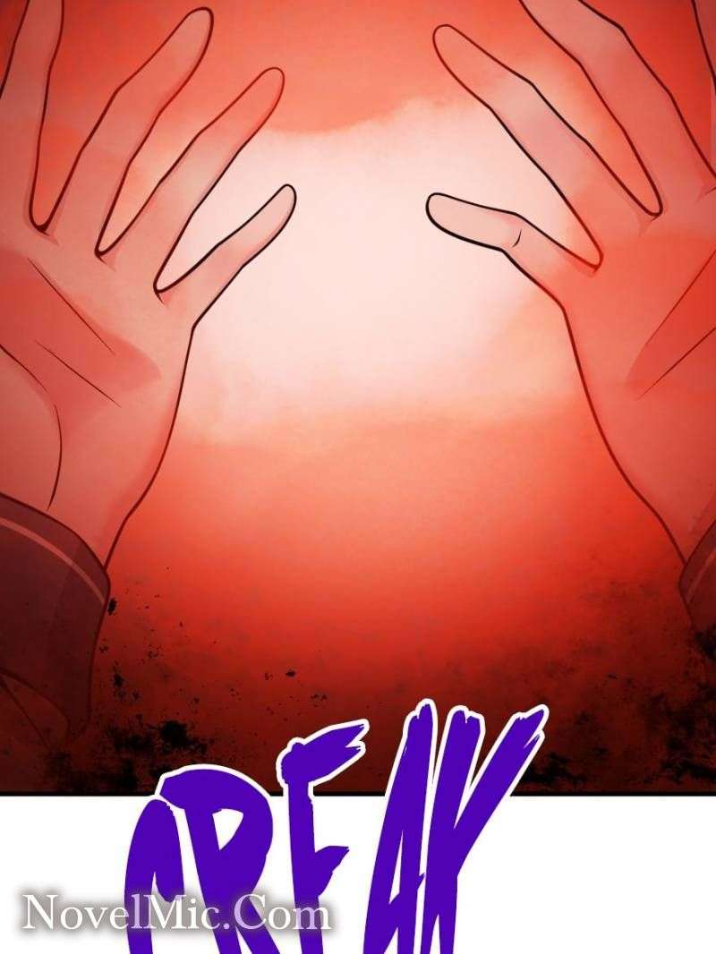 Chapter 551 - Image 17