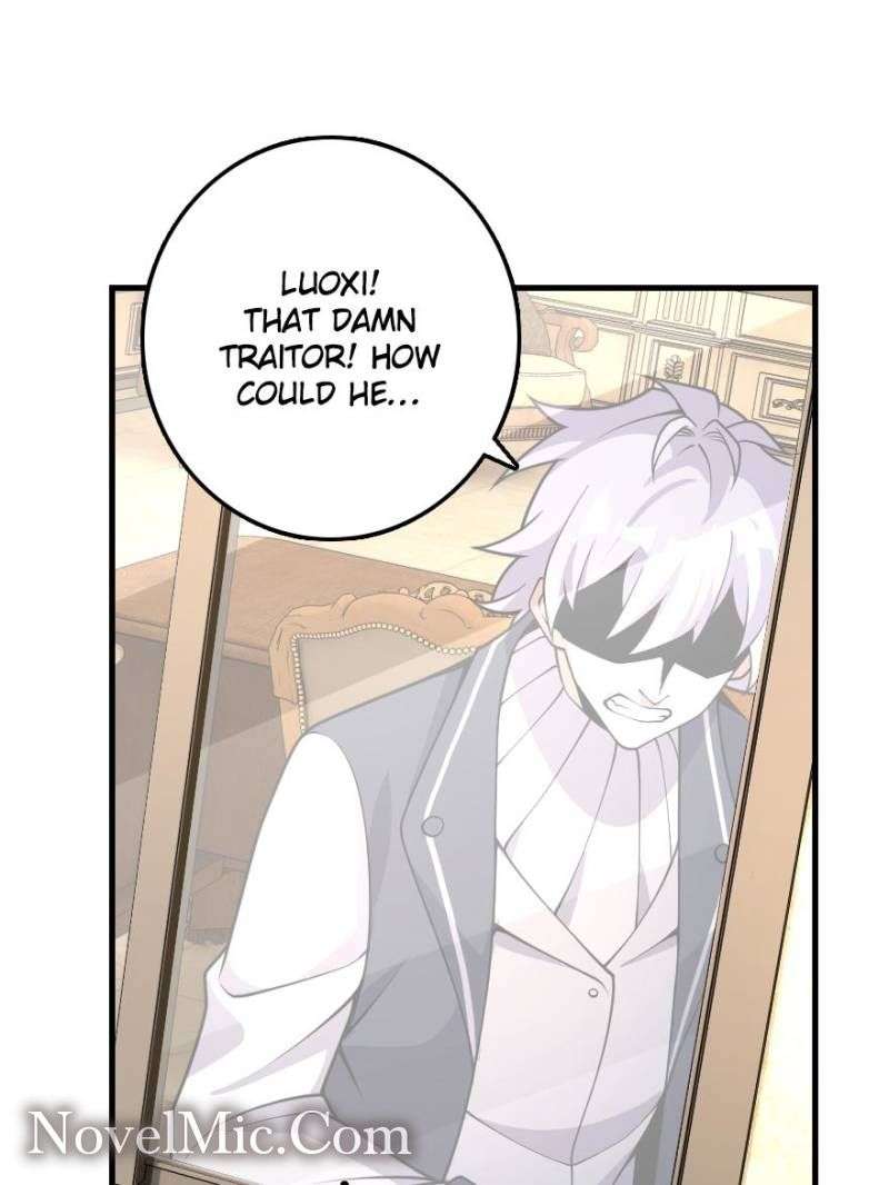 Chapter 551 - Image 2