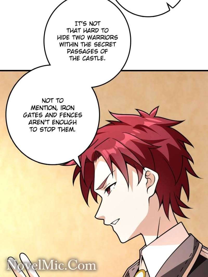 Chapter 551 - Image 26
