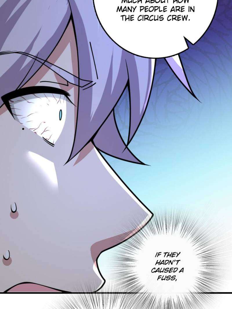 Chapter 551 - Image 28