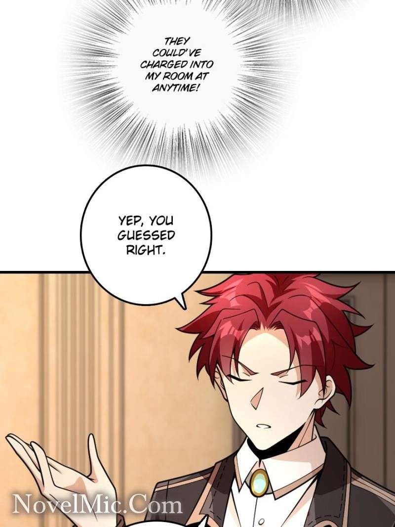 Chapter 551 - Image 29