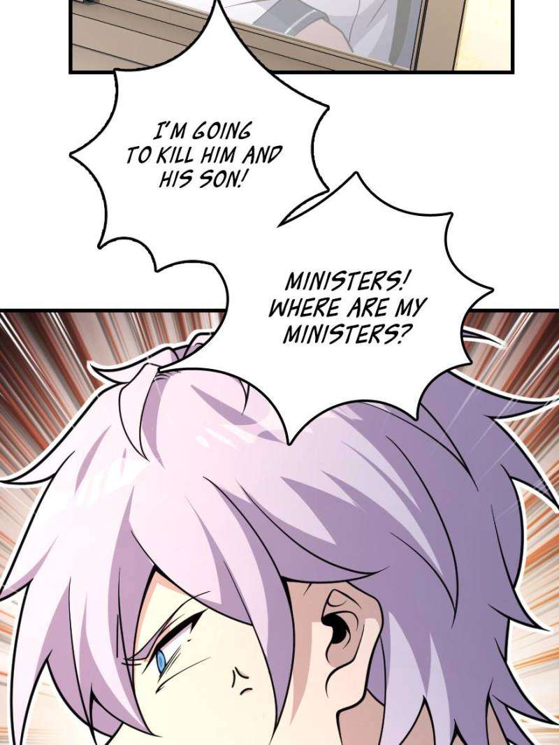 Chapter 551 - Image 3