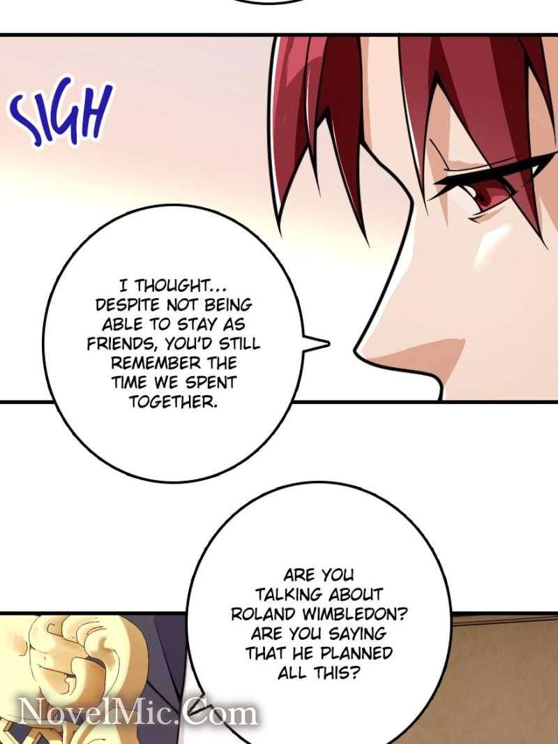 Chapter 551 - Image 32