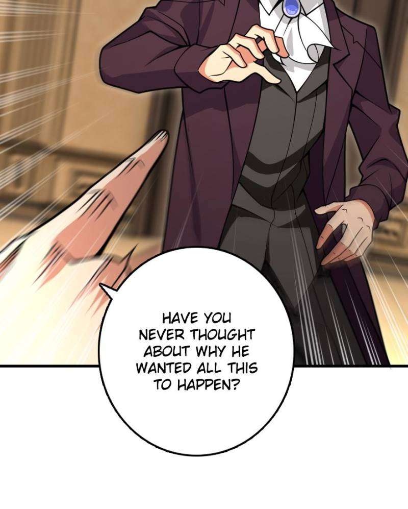 Chapter 551 - Image 36
