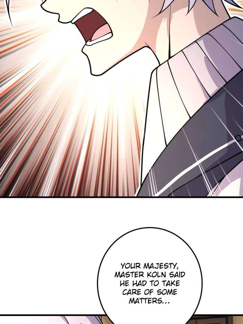 Chapter 551 - Image 4