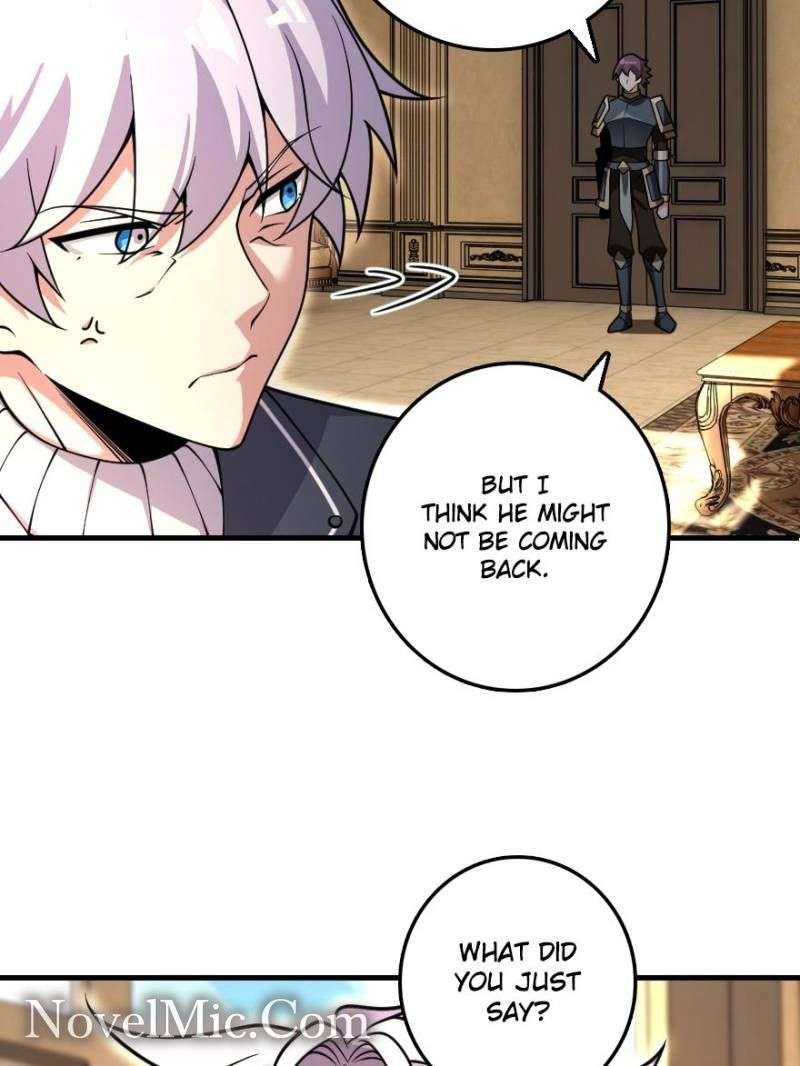 Chapter 551 - Image 5