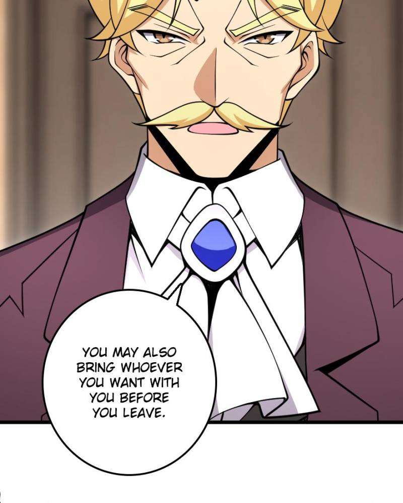 Chapter 552 - Image 12