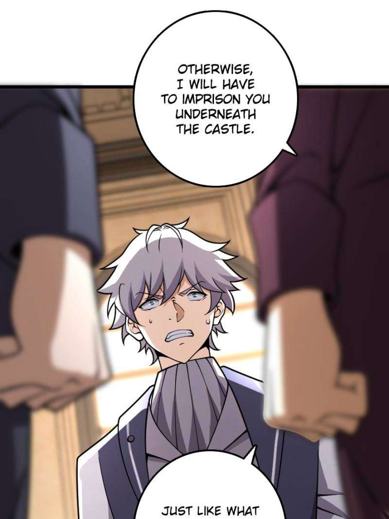 Chapter 552 - Image 13