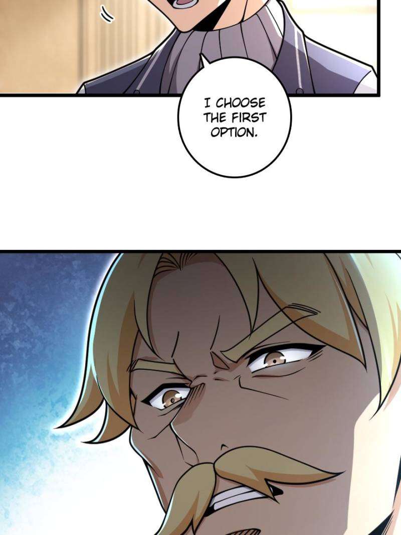 Chapter 552 - Image 15