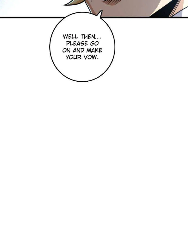 Chapter 552 - Image 16