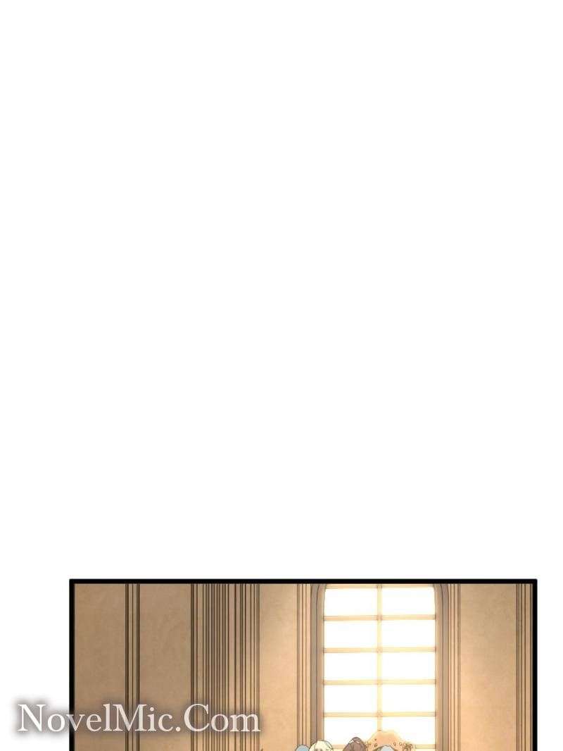 Chapter 552 - Image 17