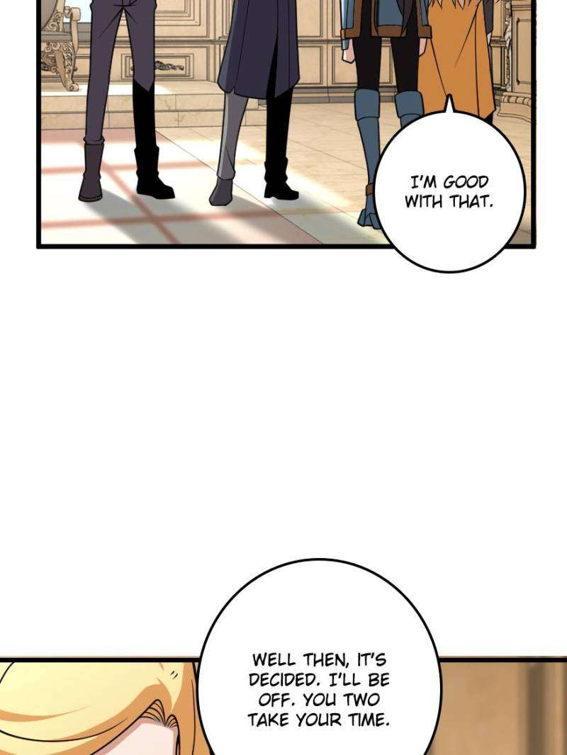 Chapter 552 - Image 31