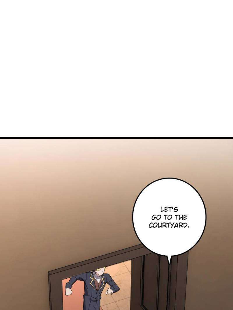 Chapter 552 - Image 36