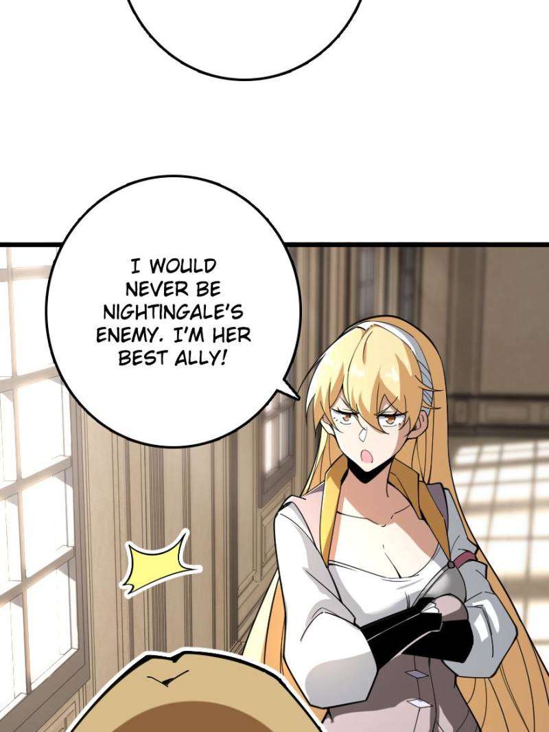 Chapter 552 - Image 52