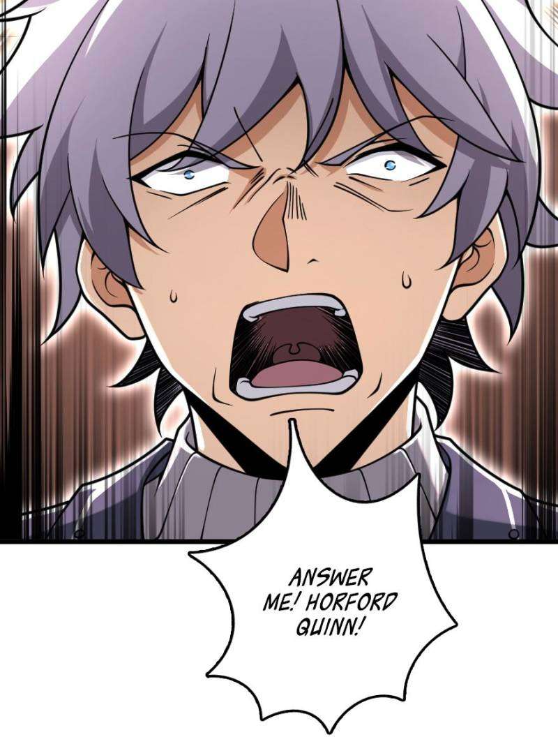 Chapter 552 - Image 7