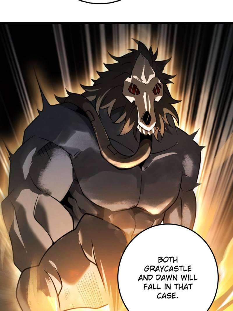 Chapter 553 - Image 14