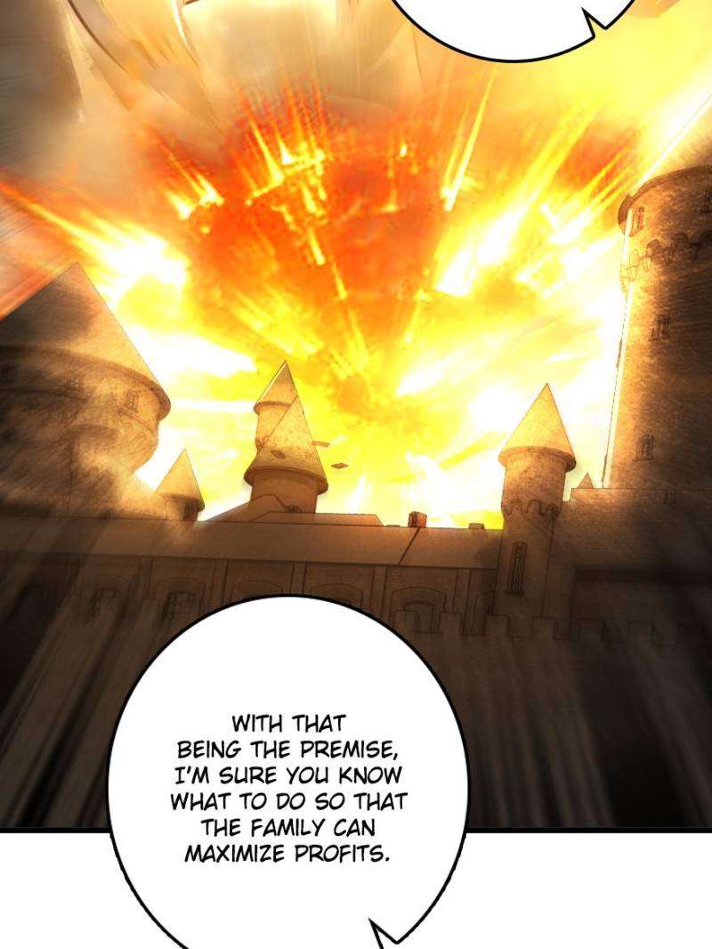 Chapter 553 - Image 15