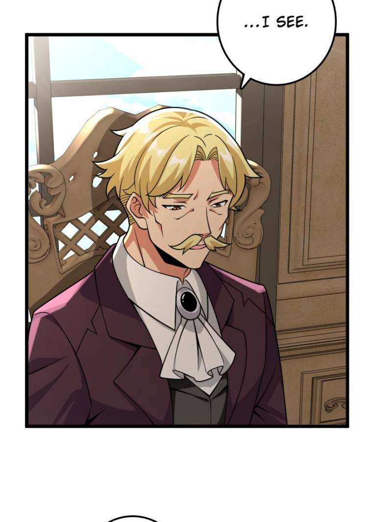 Chapter 553 - Image 19