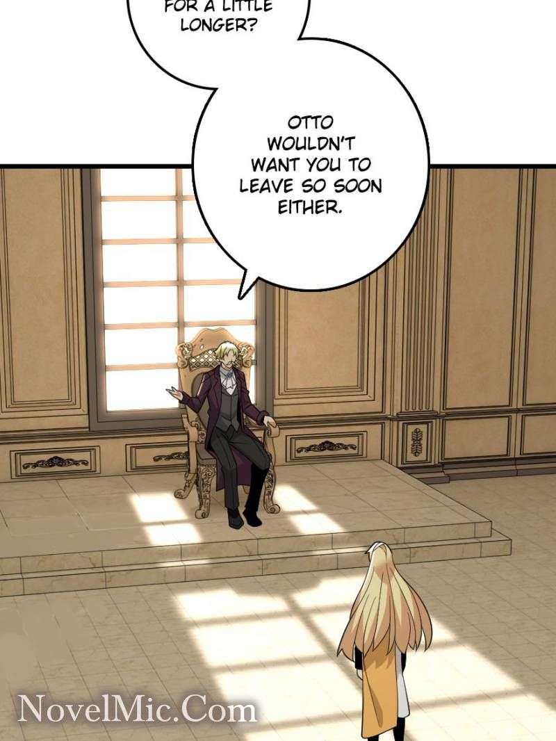 Chapter 553 - Image 2