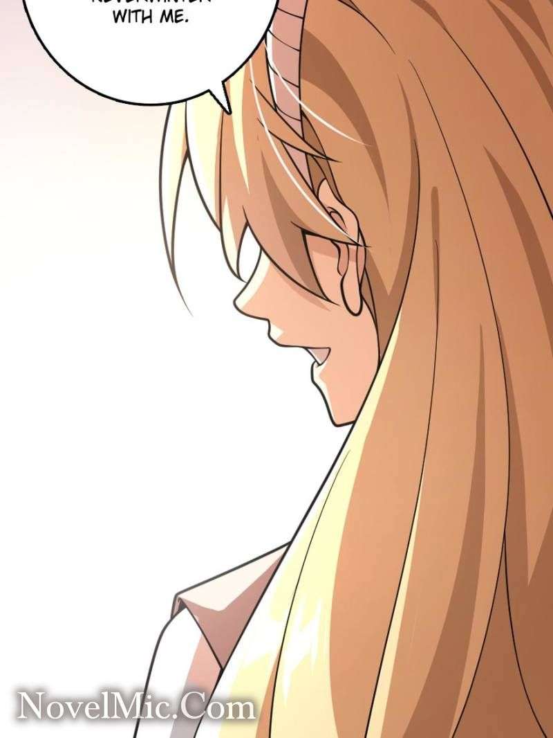 Chapter 553 - Image 21
