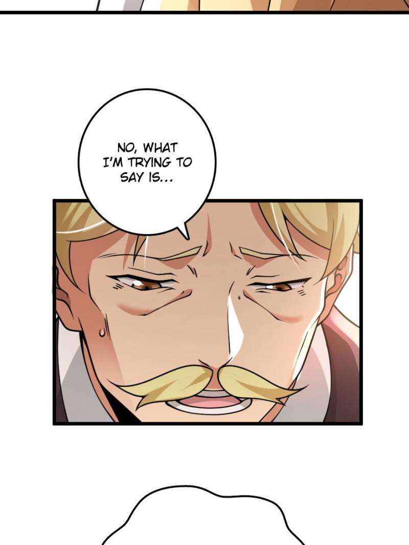 Chapter 553 - Image 22