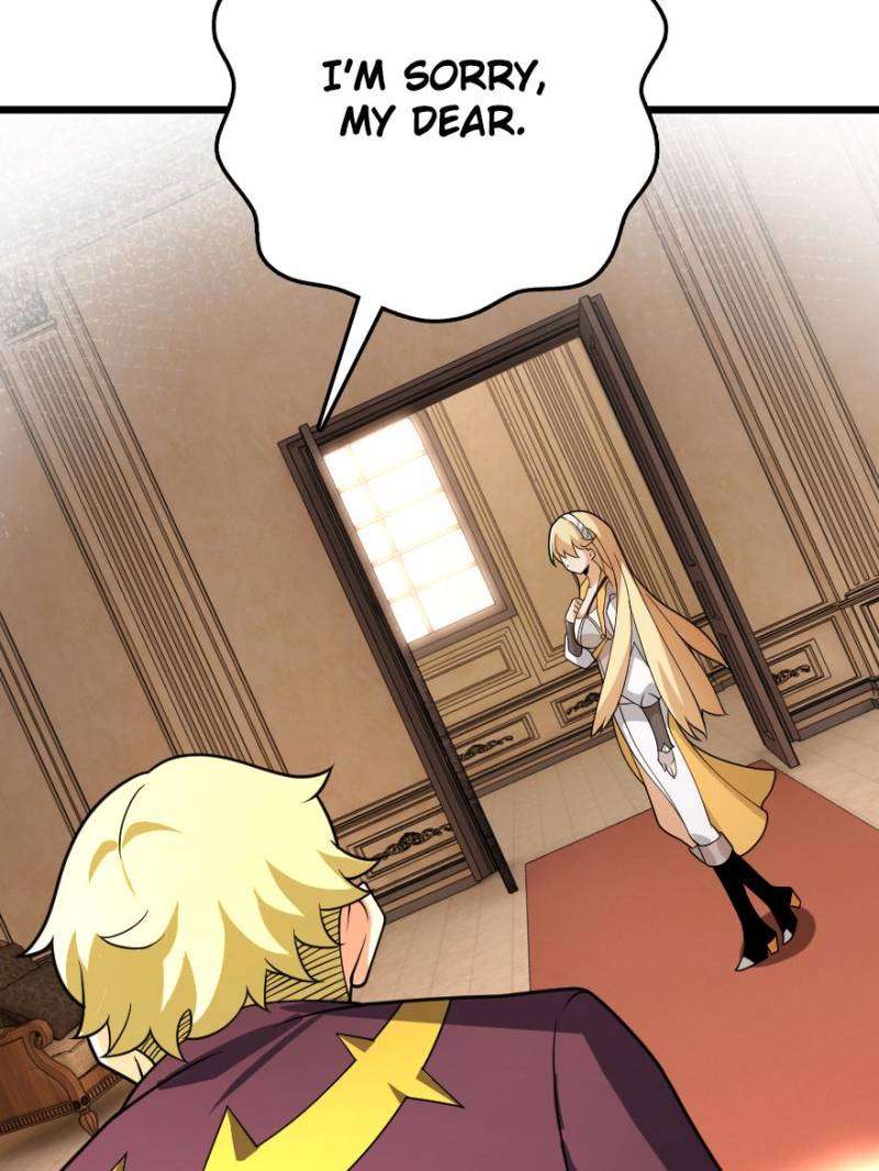 Chapter 553 - Image 23