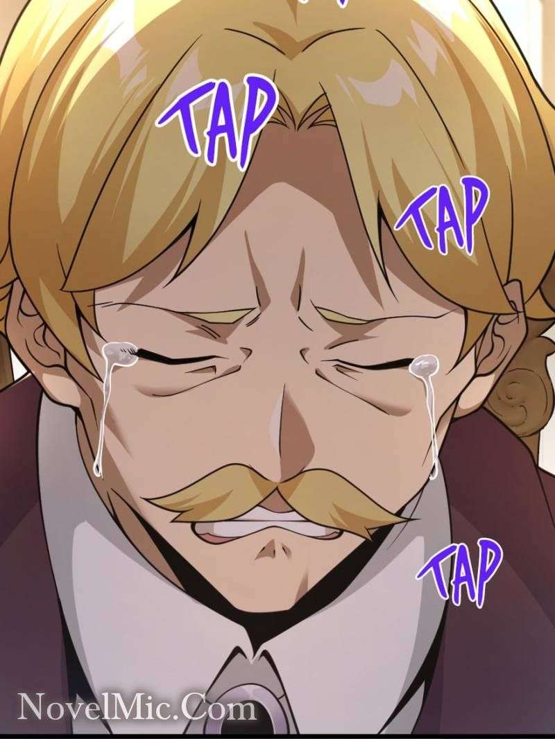Chapter 553 - Image 26