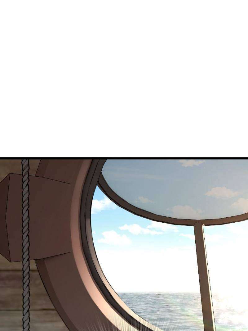 Chapter 553 - Image 28