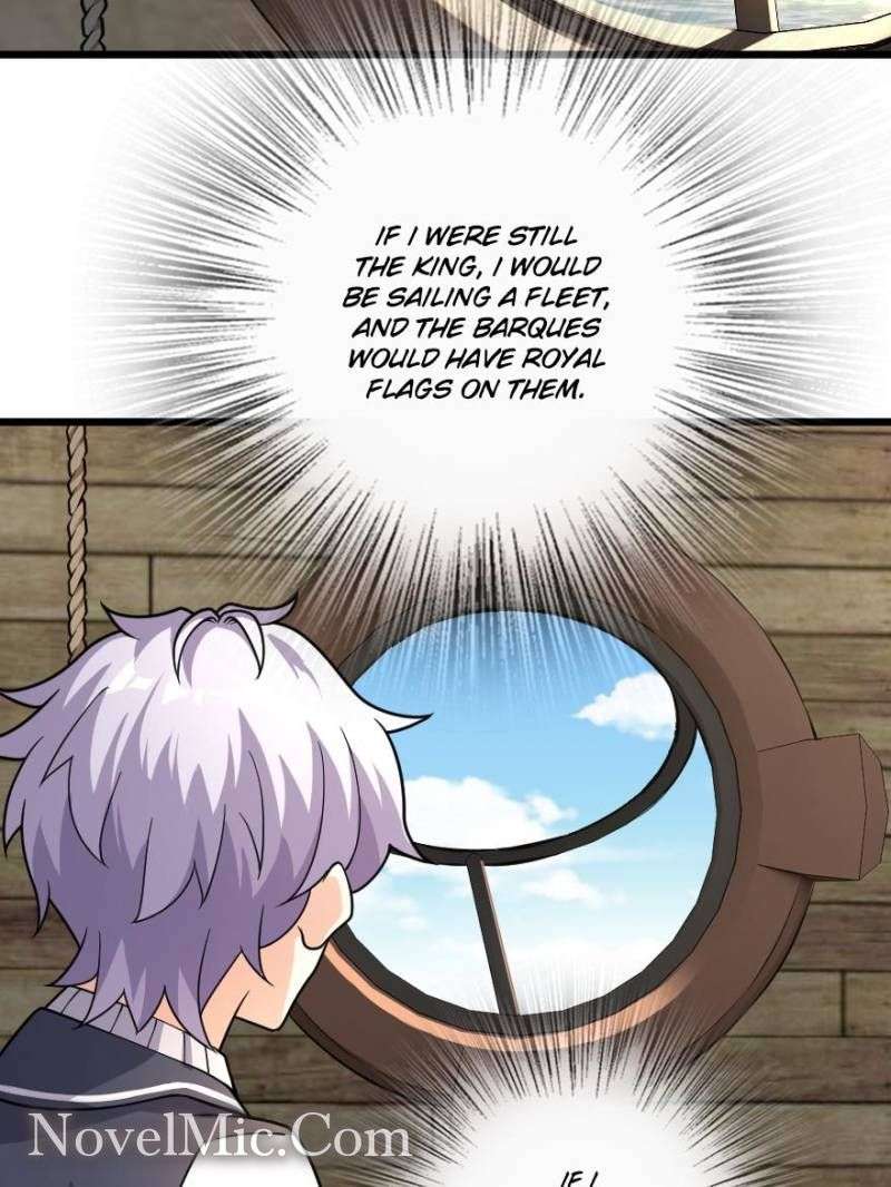 Chapter 553 - Image 29