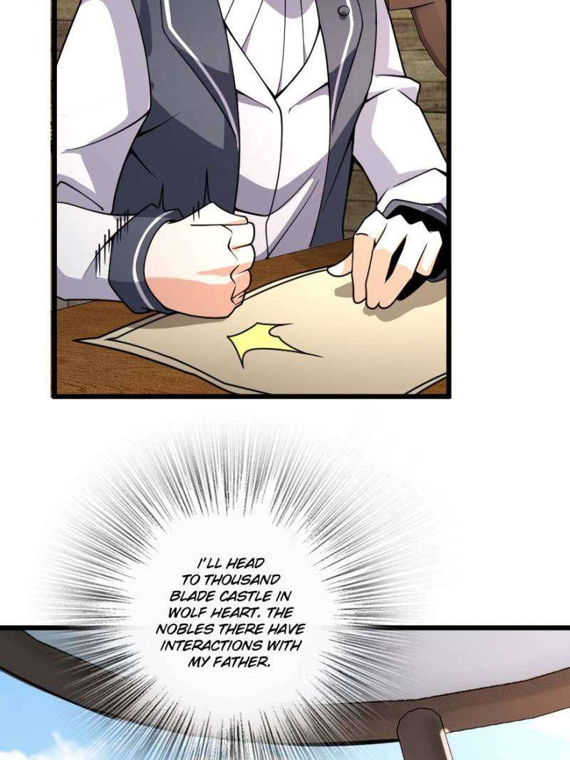 Chapter 553 - Image 31