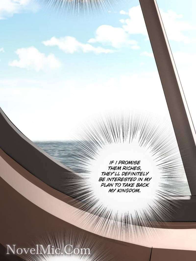 Chapter 553 - Image 32