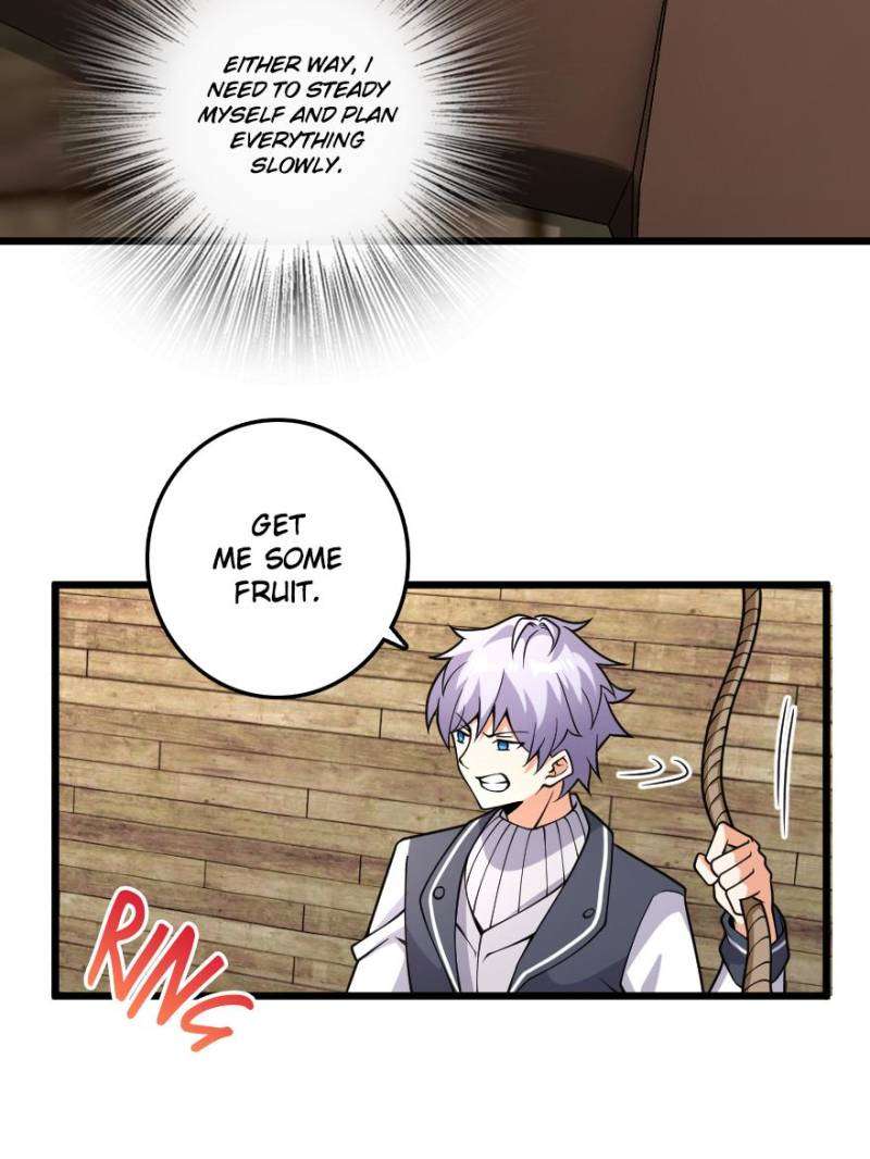 Chapter 553 - Image 33