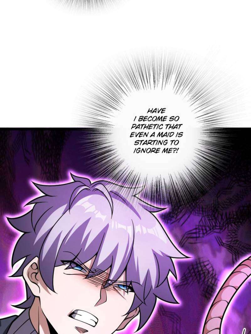 Chapter 553 - Image 35