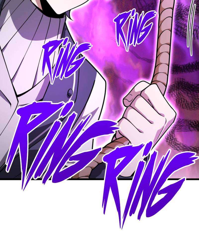 Chapter 553 - Image 36