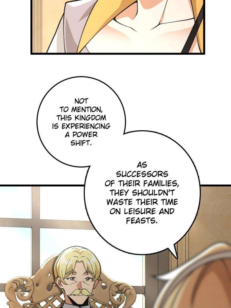 Chapter 553 - Image 4