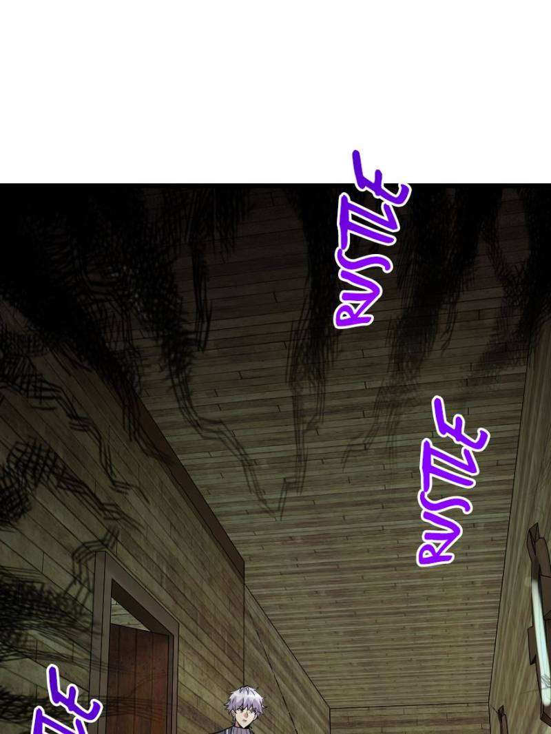 Chapter 553 - Image 41