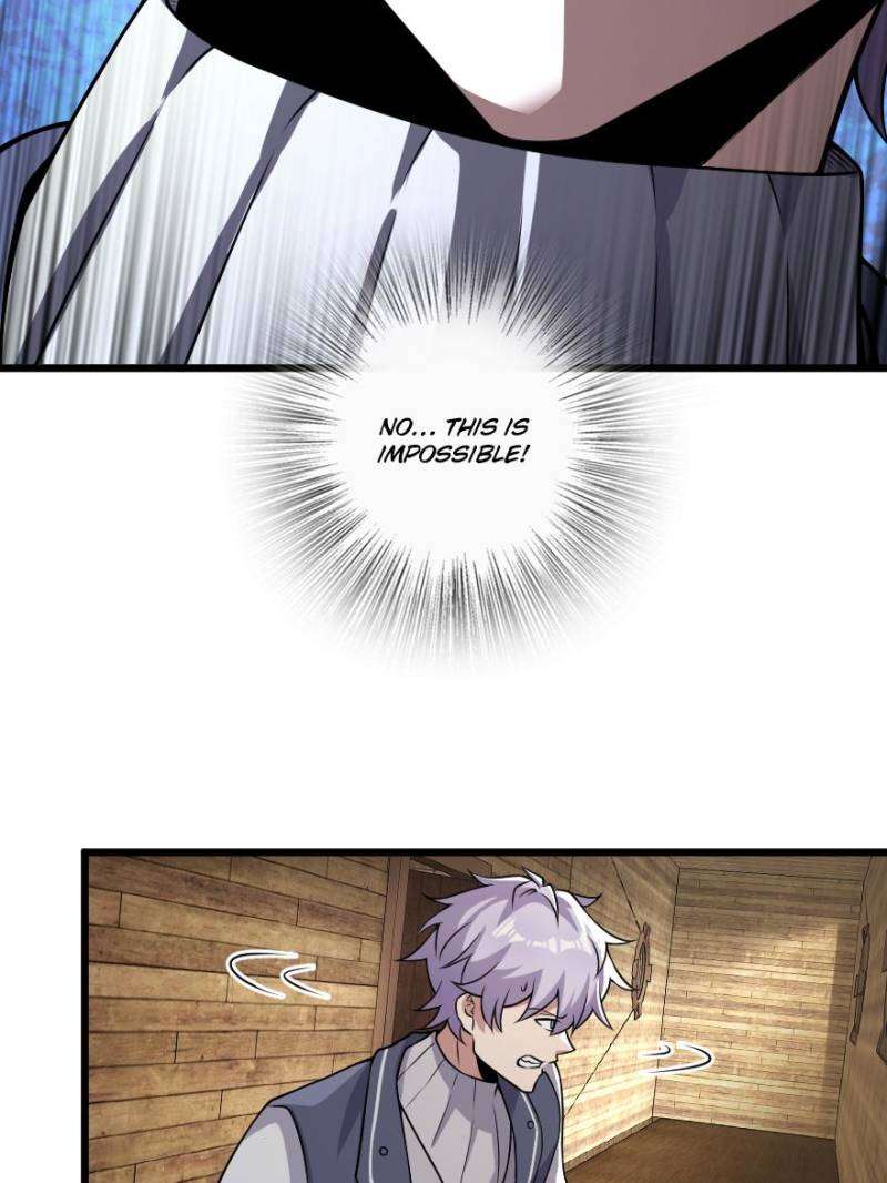 Chapter 553 - Image 44