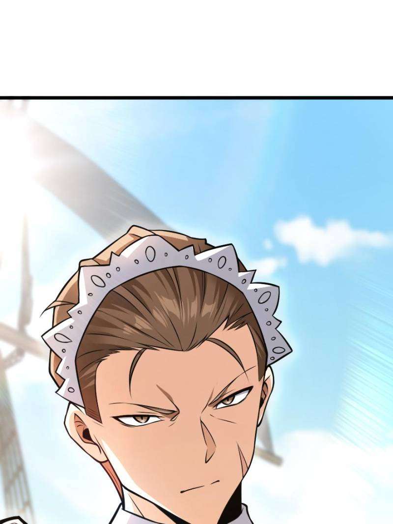Chapter 553 - Image 49