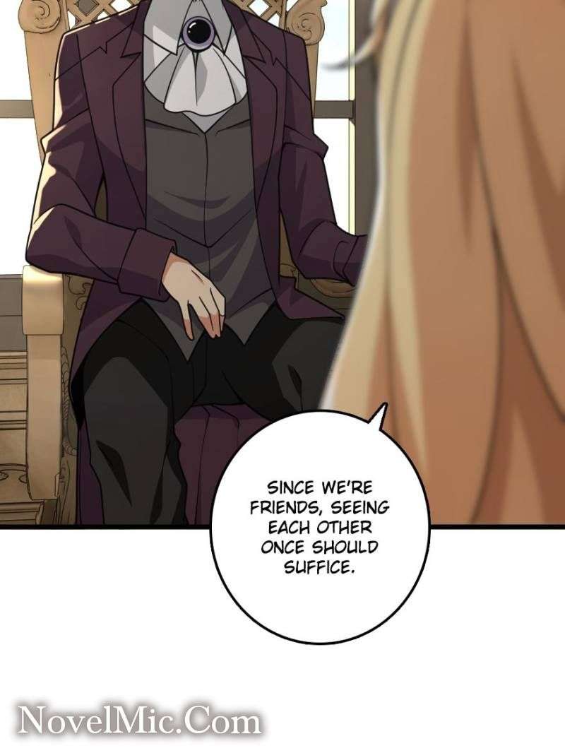 Chapter 553 - Image 5