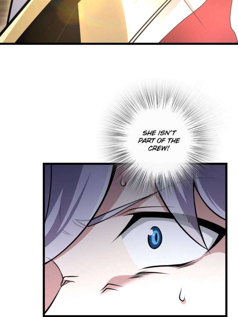 Chapter 553 - Image 51
