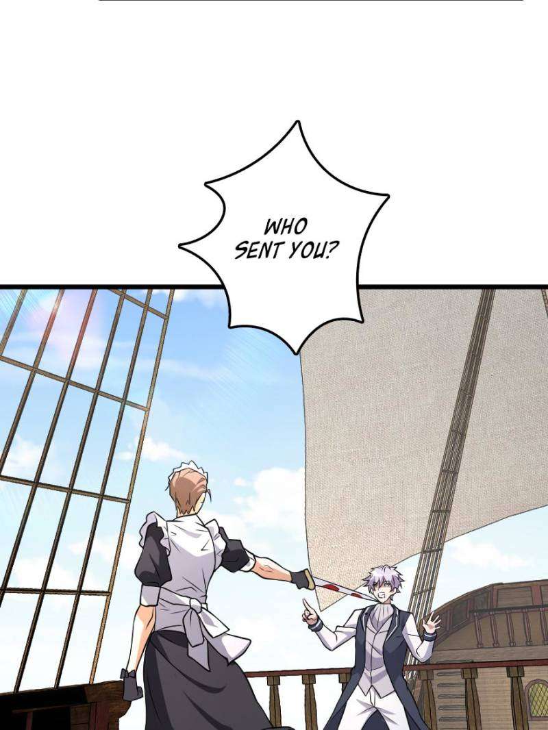 Chapter 553 - Image 52