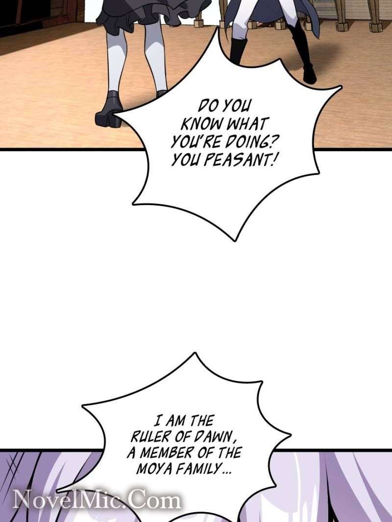 Chapter 553 - Image 53