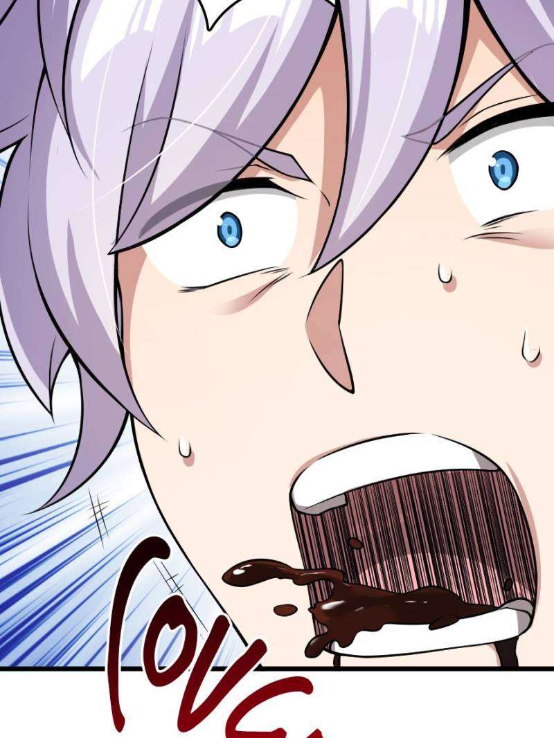 Chapter 553 - Image 54